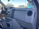 Used 2022 Ford E-350 Box Van for sale #91621735 - photo 21
