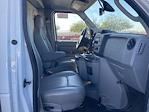 Used 2022 Ford E-350 Box Van for sale #91621735 - photo 22