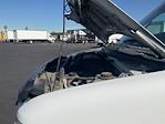 Used 2022 Ford E-350 Box Van for sale #91621735 - photo 24