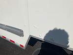 Used 2022 Ford E-350 Box Van for sale #91621735 - photo 25
