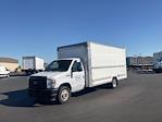 Used 2022 Ford E-350 Box Van for sale #91621735 - photo 3