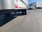 Used 2022 Ford E-350 Box Van for sale #91621735 - photo 5