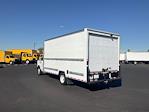 Used 2022 Ford E-350 Box Van for sale #91621735 - photo 6