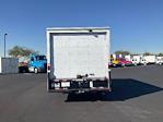 Used 2022 Ford E-350 Box Van for sale #91621735 - photo 7