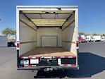 Used 2022 Ford E-350 Box Van for sale #91621735 - photo 8