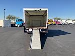 Used 2022 Ford E-350 Box Van for sale #91621735 - photo 9