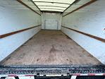 Used 2022 Ford E-350 Box Van for sale #91621736 - photo 10