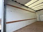 Used 2022 Ford E-350 Box Van for sale #91621736 - photo 11