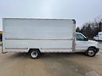 Used 2022 Ford E-350 Box Van for sale #91621736 - photo 15