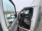 Used 2022 Ford E-350 Box Van for sale #91621736 - photo 16