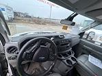 Used 2022 Ford E-350 Box Van for sale #91621736 - photo 17