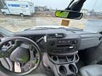 Used 2022 Ford E-350 Box Van for sale #91621736 - photo 18