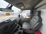 Used 2022 Ford E-350 Box Van for sale #91621736 - photo 19