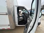 Used 2022 Ford E-350 Box Van for sale #91621736 - photo 20