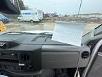 Used 2022 Ford E-350 Box Van for sale #91621736 - photo 21