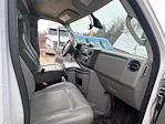 Used 2022 Ford E-350 Box Van for sale #91621736 - photo 22