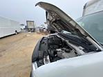 Used 2022 Ford E-350 Box Van for sale #91621736 - photo 23