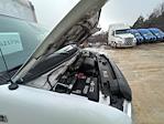 Used 2022 Ford E-350 Box Van for sale #91621736 - photo 24