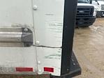 Used 2022 Ford E-350 Box Van for sale #91621736 - photo 25