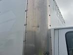 Used 2022 Ford E-350 Box Van for sale #91621736 - photo 26