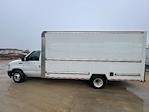 Used 2022 Ford E-350 Box Van for sale #91621736 - photo 4