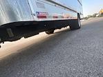 Used 2022 Ford E-350 Box Van for sale #91621736 - photo 5