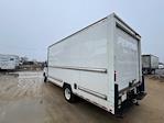 Used 2022 Ford E-350 Box Van for sale #91621736 - photo 6
