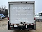 Used 2022 Ford E-350 Box Van for sale #91621736 - photo 7