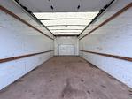 Used 2022 Ford E-350 Box Van for sale #91621736 - photo 8