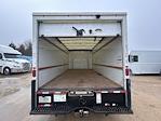 Used 2022 Ford E-350 Box Van for sale #91621736 - photo 9