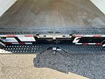 Used 2022 Ford E-350 Box Van for sale #91621738 - photo 10