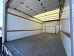 Used 2022 Ford E-350 Box Van for sale #91621738 - photo 11