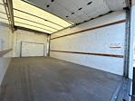 Used 2022 Ford E-350 Box Van for sale #91621738 - photo 12