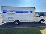Used 2022 Ford E-350 Box Van for sale #91621738 - photo 15
