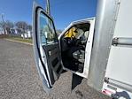 Used 2022 Ford E-350 Box Van for sale #91621738 - photo 16