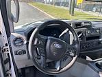 Used 2022 Ford E-350 Box Van for sale #91621738 - photo 17