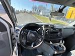 Used 2022 Ford E-350 Box Van for sale #91621738 - photo 18