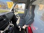 Used 2022 Ford E-350 Box Van for sale #91621738 - photo 19