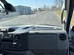 Used 2022 Ford E-350 Box Van for sale #91621738 - photo 21