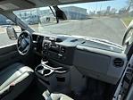 Used 2022 Ford E-350 Box Van for sale #91621738 - photo 22