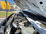 Used 2022 Ford E-350 Box Van for sale #91621738 - photo 24