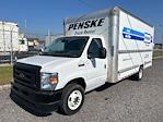 Used 2022 Ford E-350 Box Van for sale #91621738 - photo 3