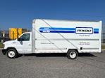 Used 2022 Ford E-350 Box Van for sale #91621738 - photo 4