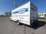 Used 2022 Ford E-350 Box Van for sale #91621738 - photo 6