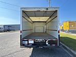 Used 2022 Ford E-350 Box Van for sale #91621738 - photo 8