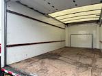 Used 2022 Ford E-350 Box Van for sale #91621739 - photo 10