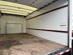 Used 2022 Ford E-350 Box Van for sale #91621739 - photo 11