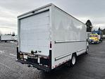 Used 2022 Ford E-350 Box Van for sale #91621739 - photo 12
