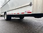 Used 2022 Ford E-350 Box Van for sale #91621739 - photo 13
