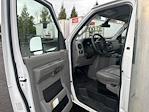 Used 2022 Ford E-350 Box Van for sale #91621739 - photo 15